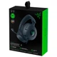 Наушники Razer Kraken V4 X Black (RZ04-05180100-R3M1) - изображение 10