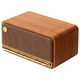 Портативная колонка Edifier MP230 Brown - изображение 3
