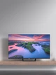 Телевизор Xiaomi TV A Pro 65" (ELA5146GL) - изображение 7