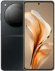 Мобильный телефон ZTE Nubia Flip 5G 12/512GB Cosmic Black - изображение 1
