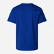 Футболка мужская The North Face NF0A8A6CEF11 XL Синяя (197065067779) - изображение 6