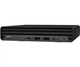 ПК HP Elite Mini 800 G9 i7-14700T/16GB/SSD1Tb/NVIDIA RTX 3050Ti, 4GB/K&M/WiFi/W11Pro - изображение 3