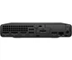 ПК HP Elite Mini 800 G9 i7-14700T/16GB/SSD1Tb/NVIDIA RTX 3050Ti, 4GB/K&M/WiFi/W11Pro - изображение 4