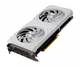 Відеокарта GF RTX 4070 12GB GDDR6 White OC Palit (NE64070S19K9-1048L) - изображение 9