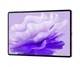 Планшет Oukitel OT8 6/256GB Purple - изображение 4