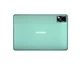 Планшет DOOGEE T10E 4/128GB Mint Green - изображение 5