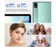 Планшет DOOGEE T10E 4/128GB Mint Green - изображение 10