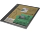 Електронна книжка PocketBook InkPad Eo(PB1042), Mist Grey - изображение 7
