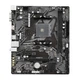 Материнская плата GIGABYTE A520M K V2 - изображение 1