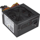 Блок живлення 400Вт LogicPower 1670 (ATX-400W/12см/2 SATA) 12см 2 SATA OEM - изображение 1
