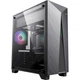 Корпус GameMax NOVA N6 - изображение 1