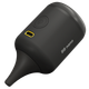 Компресор Nitecore BB Nano для чищення фото та відео техніки - изображение 1
