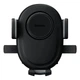 Автомобильный держатель холдер Baseus UltraControl Lite Series Car Holder C40351700111-00 Black - изображение 2