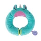 Подушка-підголовник для дітей Trunki Yondi Una the Unicorn (TRUA-0200) - зображення 1