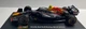 Автомодель Red Bull RB18 #11 F1 2022 Bburago 1:43 - изображение 2