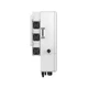 Інвертор гібридний 3Ф 15кВт 48В MPPT-2 Wi-Fi [1382784-1C] S6-EH3P15K-L SOLIS - зображення 4