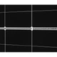Сонячна панель 585Вт Hi-MO 6m IP68 рамка сіра [1375804-1C] LR5-72HTH-585W Longi - зображення 2