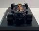 Автомодель Red Bull Racing RB19 #11 F1 2023 Bburago 1:43 - зображення 6