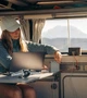 Зарядна станція Jackery Explorer 100 Plus / 128 Вт / 90 Вт⋅ч / Li-ion - зображення 6