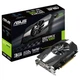 Видеокарта ASUS GTX 1060 3Gb Phoenix (PH-GTX1060-3G) (GDDR5, 192 bit, PCI-E v3.0) Б/у - изображение 3