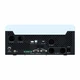 Автономный инвертор Sacolar Sunforce BP 5кВт c Wi-Fi/GPRS мониторингом - изображение 3