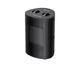 Тепловентилятор HAVIT HV-HT1227 1500W Black - изображение 1
