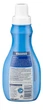Ароматизатор парфум для білизни Denkmit Cotton Dream 400 ml - изображение 2