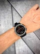 Розумний годинник Modfit Sniper Plus Silver - изображение 4