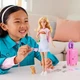 Кукла Barbie Путешественница (HJY18) - изображение 7