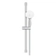 Душовий гарнітур GROHE TEMPESTA 27598003 - зображення 2