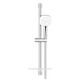 Душевой гарнитур GROHE TEMPESTA 26907003 - изображение 2