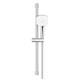 Душевой гарнитур GROHE TEMPESTA 26748003 - изображение 2