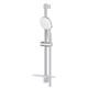 Душевой гарнитур GROHE TEMPESTA 26907003 - изображение 3