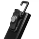 Ліхтар професійний Mactronic Flagger 650 (500 Lm) Double Cool White USB Recharg Type-C (PHH1073) - зображення 3