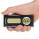 Ліхтар професійний Mactronic Flagger 650 (500 Lm) Double Cool White USB Recharg Type-C (PHH1073) - зображення 5