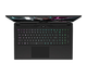 Gigabyte AORUS 7 9KF i5-12500H/16GB/512 RTX4060 360Hz (9KF-E3EE513SD) - изображение 4