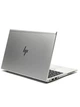 Ноутбук HP EliteBook 845 G7 IPS AMD Ryzen 3 Pro 4450U 8 Гб 256 Гб SSD (Б/В - Клас A) | RNB1024025 - изображение 3