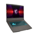 Ноутбук MSI Thin A15 Ryzen 5-7535HS/16GB/512 RTX3050 144Hz (Thin A15 B7UC-258XPL) - изображение 1
