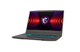 Ноутбук MSI Thin A15 Ryzen 5-7535HS/16GB/512 RTX3050 144Hz (Thin A15 B7UC-258XPL) - изображение 2
