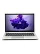 Ноутбук HP EliteBook 845 G7 IPS AMD Ryzen 3 Pro 4450U 8 Гб 256 Гб SSD (Б/В - Клас A) | RNB1024014 - изображение 1