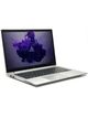 Ноутбук HP EliteBook 845 G7 IPS AMD Ryzen 3 Pro 4450U 8 Гб 256 Гб SSD (Б/В - Клас A) | RNB1024014 - изображение 2