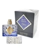 Kilian Blue Moon Ginger Dash парфумована вода 5 ml - зображення 1