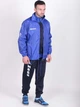 Ветровка мужская Zeus K-Way Rain Z00318 M Голубая (8051565044048) - изображение 3