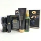 Парфумований набір в коробці Avon Little Black Dress з 6 одиниць - Ейвон Чорне плаття - зображення 1