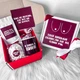 Подарочный набор подруге с чувством юмора - изображение 1
