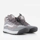 Ботинки Vans Ultrarange Exo Hi Mte-1 Shoes Grey Vn0A5Ks5Pwt1 41 - изображение 3