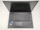 Ноутбук 17.3" Captiva Power Starter I76-081 Intel Core i7-1255U RAM 16GB SSD 1TB Win11 (UKR) Б/В - изображение 7