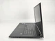Ноутбук 17.3" Captiva Power Starter I76-081 Intel Core i7-1255U RAM 16GB SSD 1TB Win11 (UKR) Б/В - изображение 9