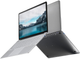 Ноутбук 15.6" KUU A8S Intel Celeron J3455 RAM 6GB SSD 256GB Windows 11 (UKR) Б/В - изображение 4