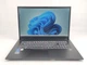 Ноутбук 17.3" Captiva Power Starter I76-082 Intel Core i7-1255U RAM 16GB SSD 1TB Win11 (UKR) Б/В - изображение 6